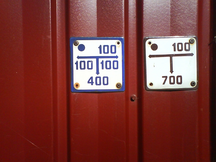2009_LV_LT_SV_D 044